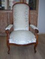 /album/galerie-photos/fauteuil-voltaire-jpg/
